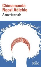 americanah-chimamanda ngozi adichie-9782070468805 americanah-chimamanda ngozi adichie-9782070468805