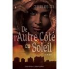 De l'autre cote du soleil Agenda gratis descargada