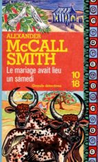 Mariage avait lieu un samedi Descargas gratuitas de manuales