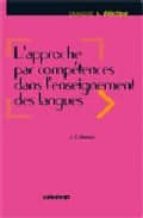 l approche par competences dans l enseignement des langues enseigner à partir du cadre européen commun de référence pour les-jean claude beacco-9782278058105 l approche par competences dans l enseignement des langues enseigner à partir du cadre européen commun de référence pour les-jean claude beacco-9782278058105