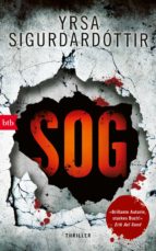 sog (ebook)-9783641172305 sog (ebook)-9783641172305