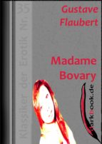 madame bovary (ebook)-9783955017705 madame bovary (ebook)-9783955017705
