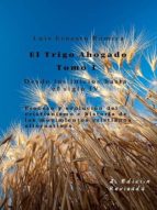 el trigo ahogado tomo i (ebook)-luis ernesto romera-9783961422005 el trigo ahogado tomo i (ebook)-luis ernesto romera-9783961422005