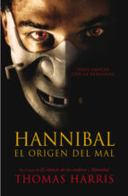 hannibal, el origen del mal (hannibal lecter 4) (ebook)-thomas harris-9788401352805 hannibal, el origen del mal (hannibal lecter 4) (ebook)-thomas harris-9788401352805
