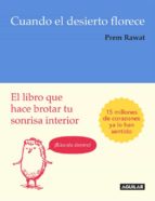 cuando el desierto florece-prem rawat-9788403516205 cuando el desierto florece-prem rawat-9788403516205
