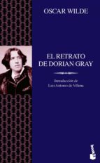el retrato de dorian gray-oscar wilde-9788408049005 el retrato de dorian gray-oscar wilde-9788408049005