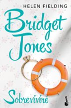 bridget jones: sobrevivire-helen fielding-9788408122005 bridget jones: sobrevivire-helen fielding-9788408122005