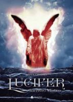 lucifer, guerrero místico (ebook)-9788413170305 lucifer, guerrero místico (ebook)-9788413170305