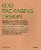 eco packaging design (edicion bilingue castellano-ingles)-miguel abellan-9788415223405 eco packaging design (edicion bilingue castellano-ingles)-miguel abellan-9788415223405