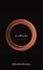 el circulo-silvia alasino-9788415377405 el circulo-silvia alasino-9788415377405