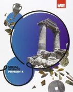 social science 4º primaria student book ed 2015-9788416380305 social science 4º primaria student book ed 2015-9788416380305