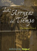 las arrugas del tiempo (ebook)-purificacion estarli perez-9788416508105 las arrugas del tiempo (ebook)-purificacion estarli perez-9788416508105