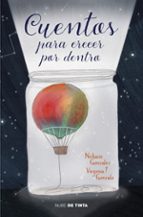 Cuentos para crecer por dentro Descarga gratuita de Ebooks para j2me