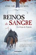 reinos de sangre-oscar eimil trasancos-9788416622405 reinos de sangre-oscar eimil trasancos-9788416622405