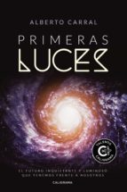 (i.b.d.) primeras luces-9788417234805 (i.b.d.) primeras luces-9788417234805