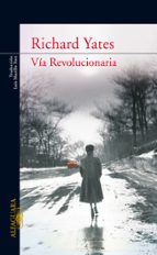 via revolucionaria-richard yates-9788420468105 via revolucionaria-richard yates-9788420468105