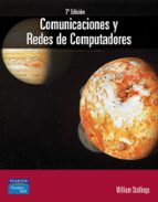 comunicaciones y redes de computadores (7ª ed.)-william stallings-9788420541105 comunicaciones y redes de computadores (7ª ed.)-william stallings-9788420541105