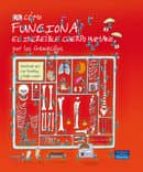 COMO FUNCIONA EL INCREIBLE CUERPO HUMANO (POR LOS GENIECILLOS)
