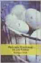 historia universal de las cifras-georges ifrah-9788423997305 historia universal de las cifras-georges ifrah-9788423997305