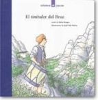 el timbaler del bruc-mitus stampa-9788424614805 el timbaler del bruc-mitus stampa-9788424614805