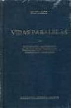 vidas paralelas iii: coriolano-alcibiades-paulo emilio-timoleon-p elopidas-marcelo-9788424928605 vidas paralelas iii: coriolano-alcibiades-paulo emilio-timoleon-p elopidas-marcelo-9788424928605