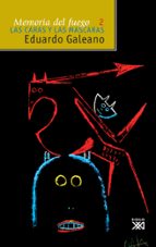 memoria del fuego, vol. 2. las caras y las máscaras (ebook)-eduardo galeano-9788432315305 memoria del fuego, vol. 2. las caras y las máscaras (ebook)-eduardo galeano-9788432315305