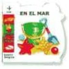 En el mar 978-8441409705 MOBI TORRENT por Simonetta capra