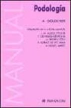 manual de podologia-a. goldcher-9788445811405 manual de podologia-a. goldcher-9788445811405