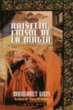 raistlin, crisol de la magia (la forja de un tunica negra)-margaret weis-9788448031305 raistlin, crisol de la magia (la forja de un tunica negra)-margaret weis-9788448031305