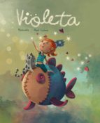violeta (ebook)-9788448838805 violeta (ebook)-9788448838805