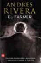 el farmer-andres rivera-9788466307505 el farmer-andres rivera-9788466307505