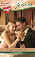 alérgico al matrimonio (ebook)-judy christenberry-9788467181005 alérgico al matrimonio (ebook)-judy christenberry-9788467181005