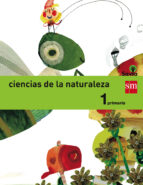 ciencias naturales 1º primaria integrado savia ed 2014-9788467570205 ciencias naturales 1º primaria integrado savia ed 2014-9788467570205