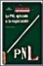 Descargar ebook gratuiti italiano La pnl aplicada a la negociacion