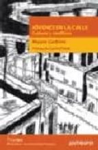 jovenes en la calle: cultura y conflicto-mauro cerbino-9788476587805 jovenes en la calle: cultura y conflicto-mauro cerbino-9788476587805