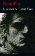 el retrato de dorian gray (2ª ed.)-oscar wilde-9788477028505 el retrato de dorian gray (2ª ed.)-oscar wilde-9788477028505