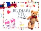el diari del nado-dorling kindersley-9788482861005 el diari del nado-dorling kindersley-9788482861005