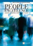 people excellence-javier fernandez lopez-9788483225905 people excellence-javier fernandez lopez-9788483225905
