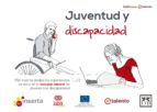 juventud y discapacidad (ebook)-9788483562505 juventud y discapacidad (ebook)-9788483562505