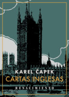 cartas inglesas-karel capek-9788484725305 cartas inglesas-karel capek-9788484725305