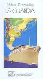 GUARDIA, LA