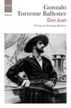 don juan-manuel maria bru-9788490061305 don juan-manuel maria bru-9788490061305