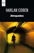 atrapados-harlan coben-9788490062005 atrapados-harlan coben-9788490062005