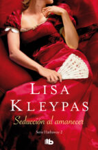 seducción al amanecer (serie hathaways 2) (ebook)-lisa kleypas-9788490190005 seducción al amanecer (serie hathaways 2) (ebook)-lisa kleypas-9788490190005