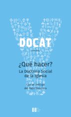 docat (ebook)-9788490557105 docat (ebook)-9788490557105