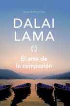el arte de la compasión (ebook)-9788490626405 el arte de la compasión (ebook)-9788490626405