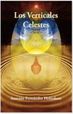 El ebook descarga Los verticales celestes