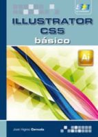 Illustrator cs5 Google books descarga libros electrónicos gratis