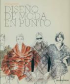 diseño de moda en punto-maite lafuente-9788492810505 diseño de moda en punto-maite lafuente-9788492810505