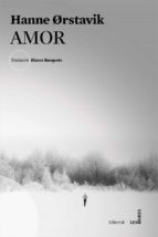 amor-hanne orstavik-9788494904905 amor-hanne orstavik-9788494904905